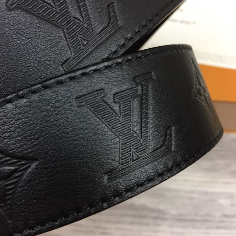 LV Belts